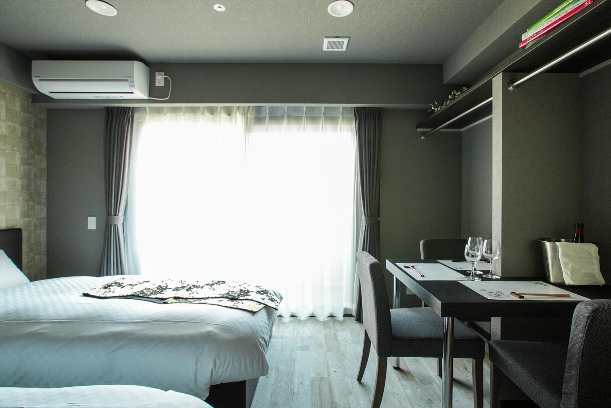 Vacation Rent Kanazawa - Vacation Stay 68949V Exterior photo